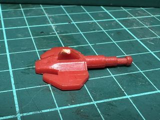 （分類：）位於 。 由 oscaryip813 提交（商品編號 1456868921，圖片 1）。簡介： 。