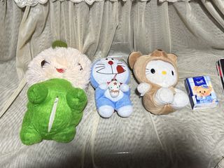 （分類：）位於 。 由 0fung123 提交（商品編號 1456937350，圖片 1）。簡介： 。