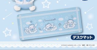 （分類：）位於 。 由 kakasweetie 提交（商品編號 1456911325，圖片 1）。簡介： 。