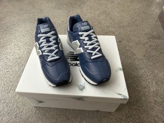 （分類：）位於 。 由 jackylai919 提交（商品編號 1456921655，圖片 1）。簡介： 。