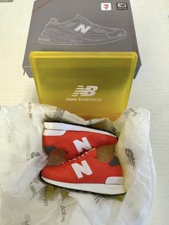（分類：）位於 。 由 yk113 提交（商品編號 1456929294，圖片 1）。簡介： 。