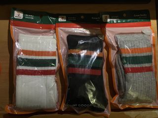 （分類：）位於 。 由 h726c 提交（商品編號 1456874117，圖片 1）。簡介： 。