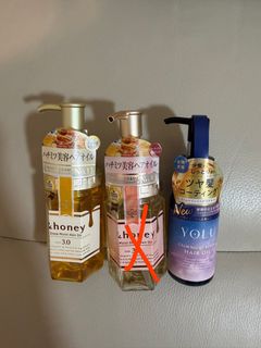 （分類：）位於 。 由 iammannaa 提交（商品編號 1456903431，圖片 1）。簡介： 。