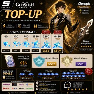 (Category: ) located in . Submitted by STARDIAMONDS.Store (Listing ID 1377022769, Image 1). Description: .