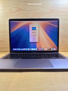 (Category: ) located in . Submitted by mac.garage (Listing ID 1456901384, Image 1). Description: .