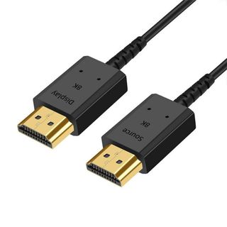 （分類：）位於 。 由 vindisand964985 提交（商品編號 1456850406，圖片 1）。簡介： 。