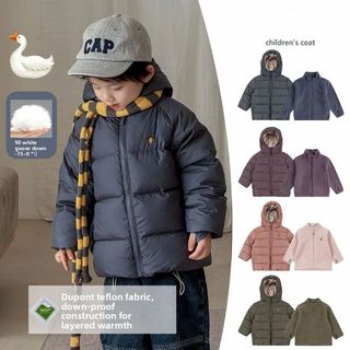 （分類：）位於 。 由 fromjvadib00473 提交（商品編號 1456900469，圖片 1）。簡介： 。