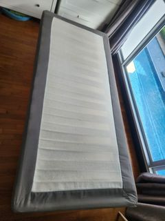 (Category: ) located in . Submitted by leah.arstrand (Listing ID 1456802161, Image 1). Description: .