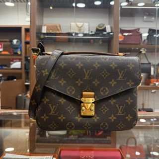 （分類：）位於 。 由 pandabag 提交（商品編號 1456871857，圖片 1）。簡介： 。