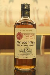 （分類：）位於 。 由 mr_barrel 提交（商品編號 1456815182，圖片 1）。簡介： 。