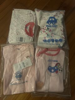 （分類：）位於 。 由 Han_hahaha01 提交（商品編號 1456934855，圖片 1）。簡介： 。