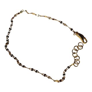 (Category: ) located in . Submitted by KJO_Jewellery (Listing ID 1456803323, Image 1). Description: .
