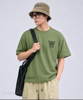 （分類：）位於 。 由 littlemomenthongkong 提交（商品編號 1456899145，圖片 1）。簡介： 。