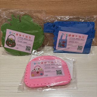（分類：）位於 。 由 tareshop 提交（商品編號 1456905842，圖片 1）。簡介： 。