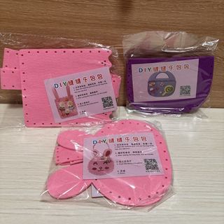 （分類：）位於 。 由 tareshop 提交（商品編號 1456906132，圖片 1）。簡介： 。