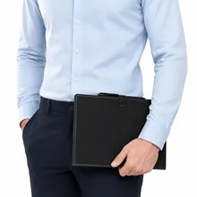 （分類：）位於 。 由 vindisand964985 提交（商品編號 1456792163，圖片 1）。簡介： 。