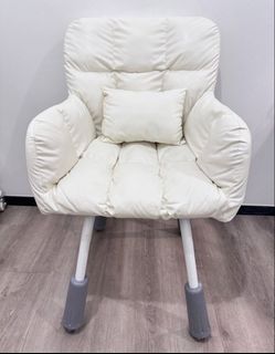 （分類：）位於 。 由 9vikat12 提交（商品編號 1456921056，圖片 1）。簡介： 。