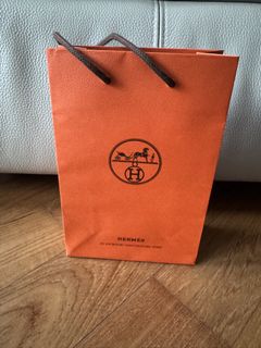 （分類：）位於 。 由 macharlin 提交（商品編號 1456876718，圖片 1）。簡介： 。