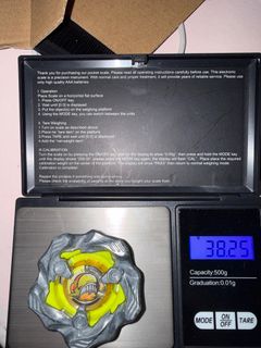 （分類：）位於 。 由 rukiddingme 提交（商品編號 1456884899，圖片 1）。簡介： 。
