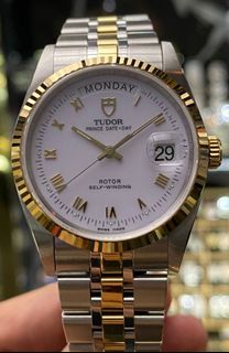 (Category: ) located in . Submitted by jazzwatch (Listing ID 1456808763, Image 1). Description: .