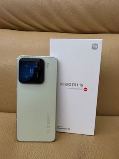 （分類：）位於 。 由 greenstranger 提交（商品編號 1456930646，圖片 1）。簡介： 。