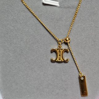 (Category: ) located in . Submitted by KJO_Jewellery (Listing ID 1456796178, Image 1). Description: .