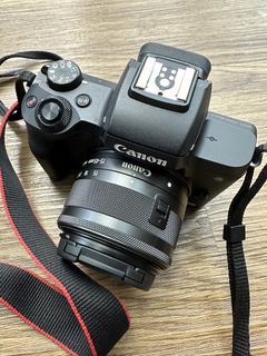 （分類：）位於 。 由 kkcarkk 提交（商品編號 1456889458，圖片 1）。簡介： 。
