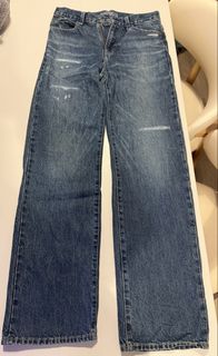 （分類：）位於 。 由 cfwk630 提交（商品編號 1456923994，圖片 1）。簡介： 。