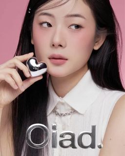 （分類：）位於 。 由 beautyessence1089 提交（商品編號 1456896301，圖片 1）。簡介： 。