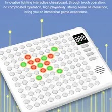 （分類：）位於 。 由 jiziakkzih31377 提交（商品編號 1456833926，圖片 1）。簡介： 。