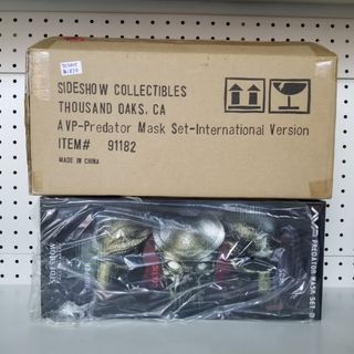 （分類：）位於 。 由 sweetymagic_hk 提交（商品編號 1456849939，圖片 1）。簡介： 。