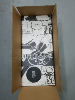 （分類：）位於 。 由 sweetymagic_hk 提交（商品編號 1456834231，圖片 1）。簡介： 。