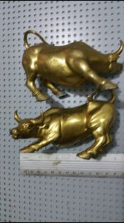 （分類：）位於 。 由 eckcygd36706 提交（商品編號 1456915492，圖片 1）。簡介： 。