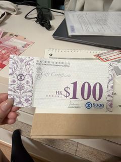 （分類：）位於 。 由 gaga83087661 提交（商品編號 1456905778，圖片 1）。簡介： 。
