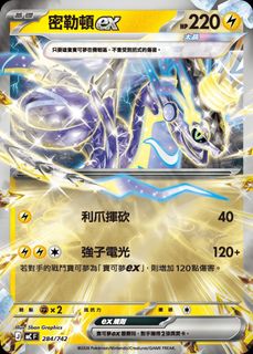 （分類：）位於 。 由 ahui_kb 提交（商品編號 1456820986，圖片 1）。簡介： 。