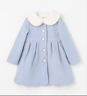 （分類：）位於 。 由 flowersummer 提交（商品編號 1456853261，圖片 1）。簡介： 。