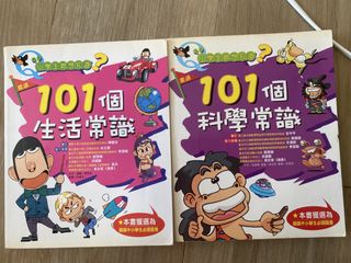 （分類：）位於 。 由 loooveyes 提交（商品編號 1456840511，圖片 1）。簡介： 。