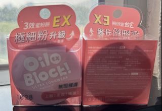 （分類：）位於 。 由 2vhk852 提交（商品編號 1456843564，圖片 1）。簡介： 。