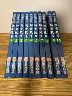 （分類：）位於 。 由 lam12377 提交（商品編號 1456896768，圖片 1）。簡介： 。