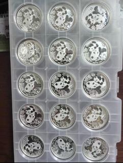 （分類：）位於 。 由 chun_6abbc6 提交（商品編號 1456907863，圖片 1）。簡介： 。