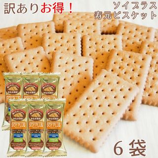 （分類：）位於 。 由 tienjxka97135 提交（商品編號 1456806617，圖片 1）。簡介： 。