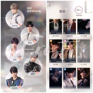 （分類：）位於 。 由 r.ime 提交（商品編號 1456929401，圖片 1）。簡介： 。