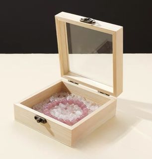 （分類：）位於 。 由 98scrystal 提交（商品編號 1456791480，圖片 1）。簡介： 。