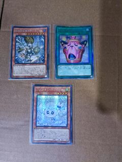 （分類：）位於 。 由 chriswong2000 提交（商品編號 1456925367，圖片 1）。簡介： 。