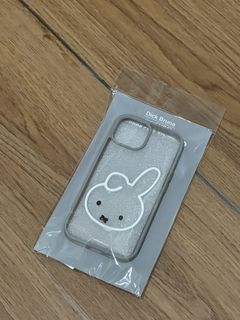 由 char2109 (刊登 ID 1456921990，圖片 1) 提交，位於 的 (類別：)，說明：。