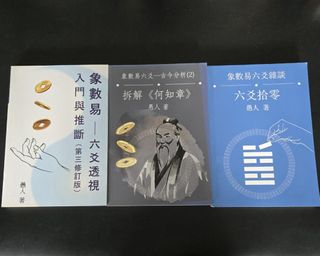 （分類：）位於 。 由 wmchan25 提交（商品編號 1456786259，圖片 1）。簡介： 。