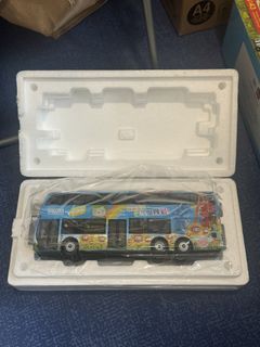 （分類：）位於 。 由 neoplun 提交（商品編號 1456850930，圖片 1）。簡介： 。