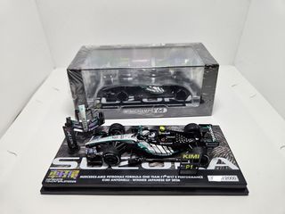 （分類：）位於 。 由 toysdog0723 提交（商品編號 1456944343，圖片 1）。簡介： 。