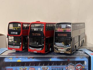 （分類：）位於 。 由 winteristhebest 提交（商品編號 1456895112，圖片 1）。簡介： 。