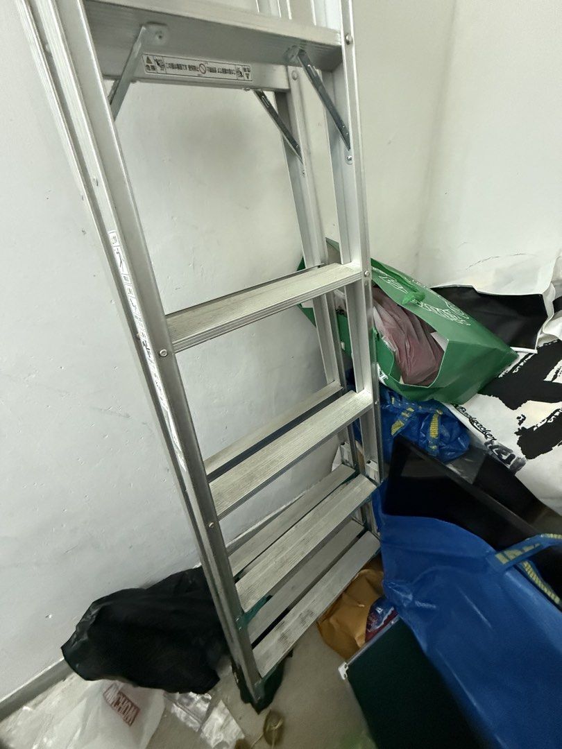 長谷川梯 （分類：梯）位於 Hong Kong。 由 chowhairshop 提交（商品編號 1456831156，圖片 3）。簡介： 。